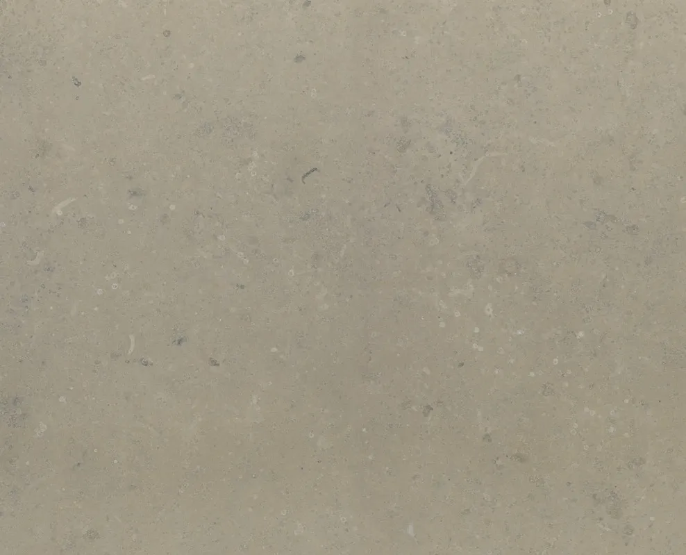 Jura Blue Grey