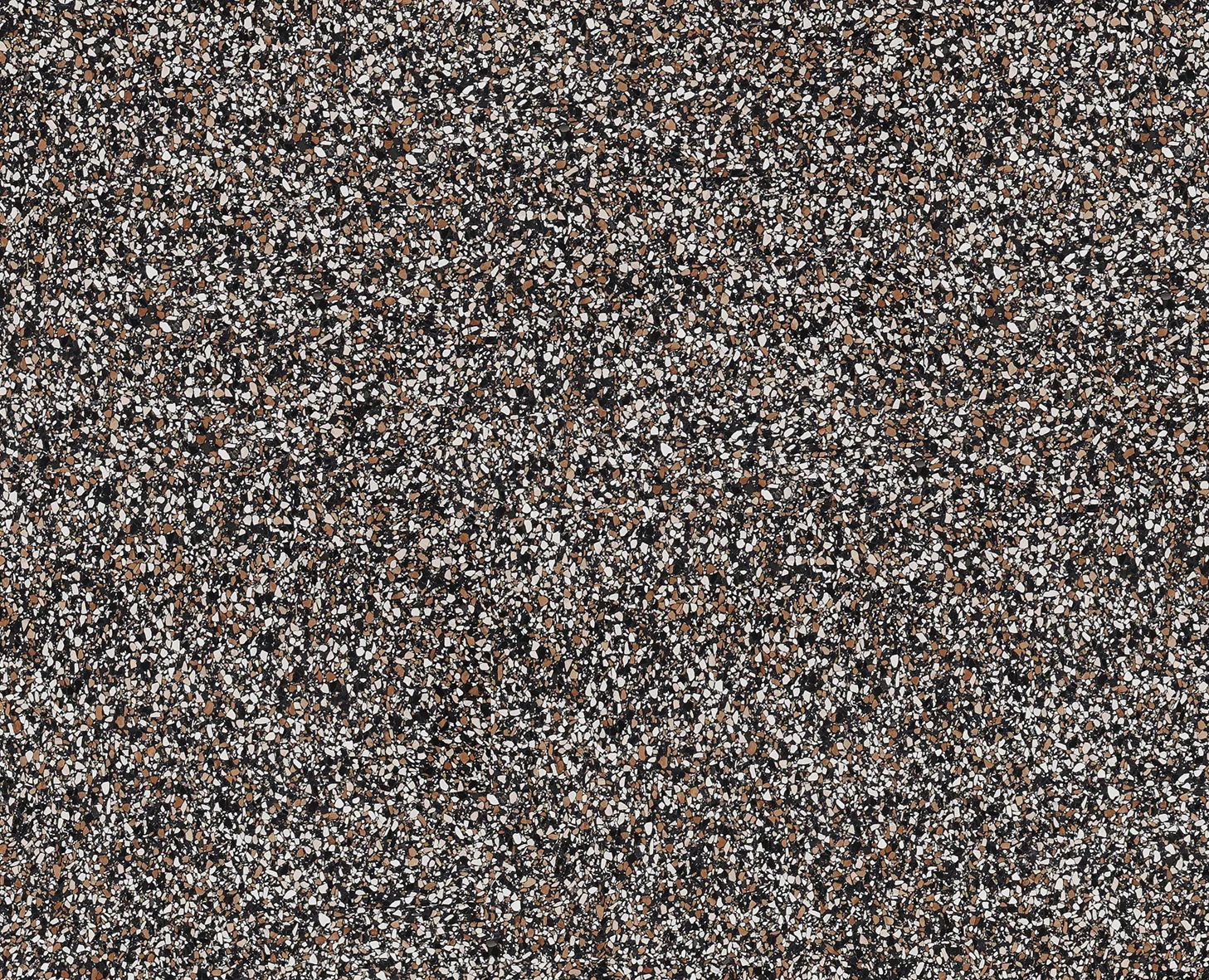 SB115 Multicolor Verde