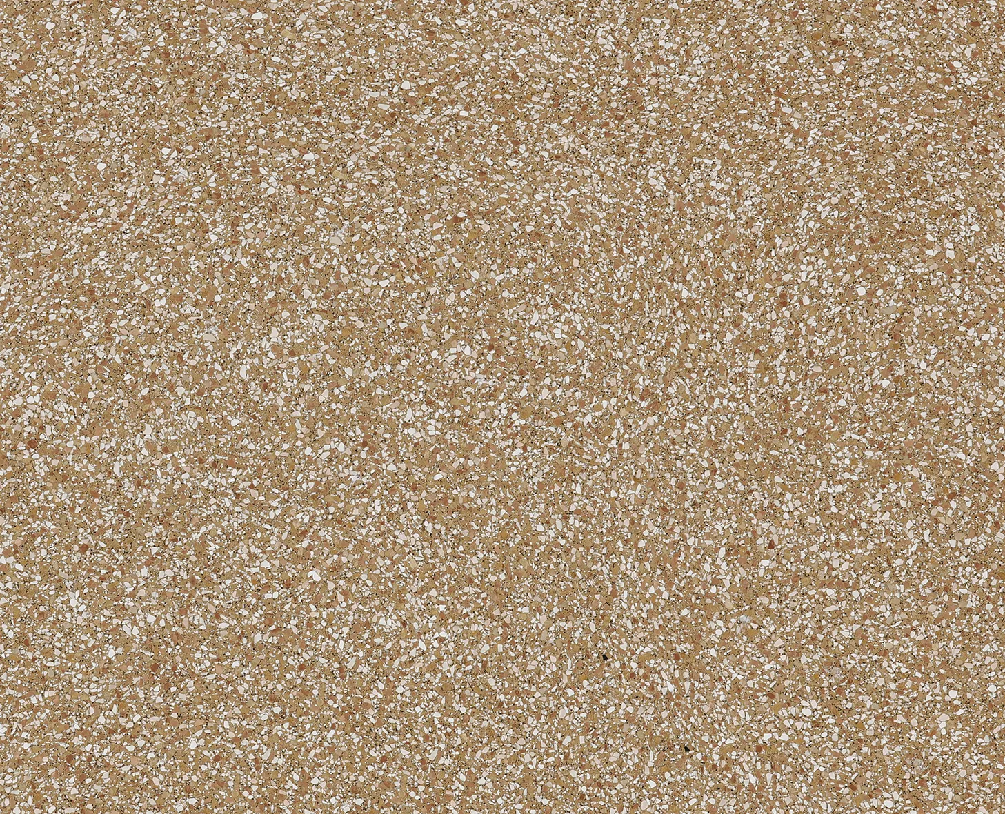 SB141 Multicolor Verona