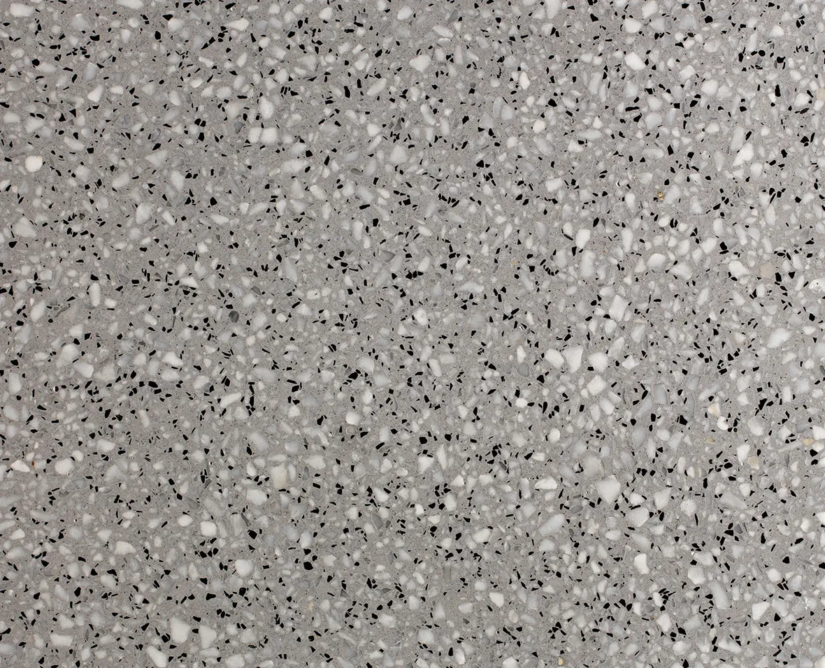 Pepegrigio