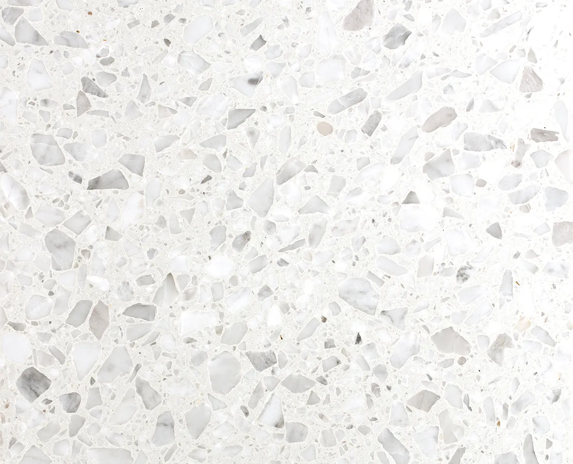 Bianco 25