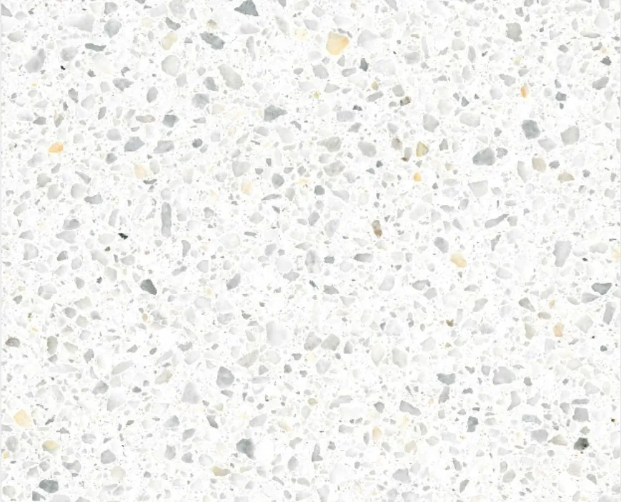 Carrara R